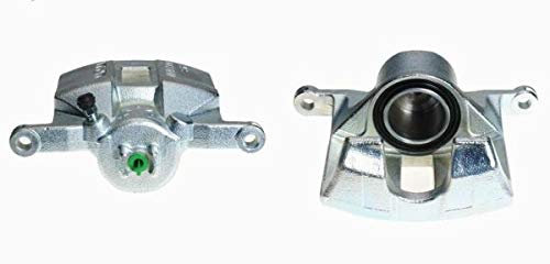 BREMBO F 28 087 Bremssättel und Zubehör
