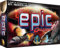 Tiny Epic Galaxies - Board Game - Englisch
