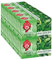 Teekanne Harmonie f?r K?rper & Seele Atme Dich frei 10er Pack