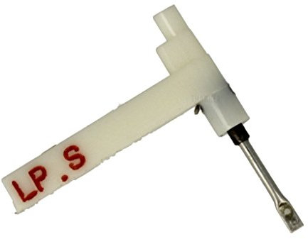 THAKKER Saphir DN55 Nadel für Dual CDS630 - Swiss Made