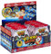 Yokai Armbanduhr Serie 2 Medaille Mystery Bag Collection