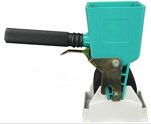 320ml 6 inch Glue applicator professional glue coating coated spreader Trough Roller adjustable