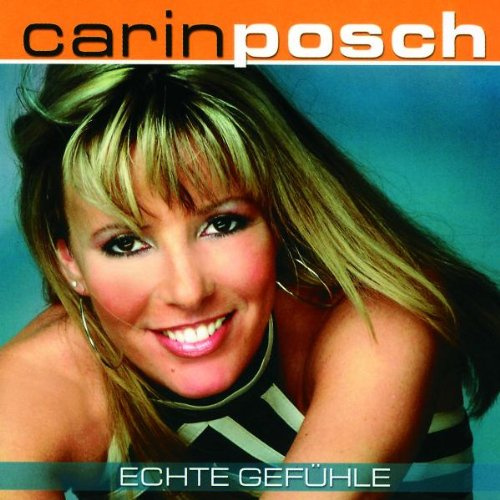 Koch Music (Universal Music)