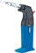Draper 78772 2-in-1 Soldering and Heat Gas Torch