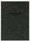 Fahrtenbuch A5 48 Blatt Design für PKW + LKW