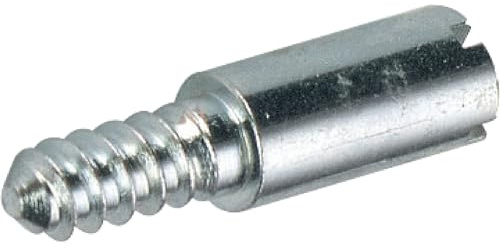 Hettich