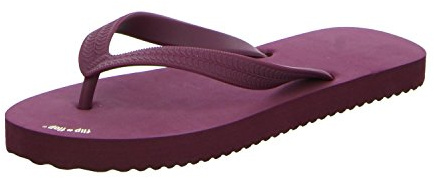 flip*flop Originals Damen Zehentrenner