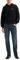 Levi's Men's 514 Straight Jeans