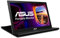 ASUS MB168B 15.6 Inch Portable USB Monitor, 1366x768, TN