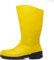 DUNLOP Protective Footwear, H142211, Devon, Gialle, Taglia 47 EU