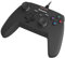 Genesis Gamepad Mangan P58 kabelgebunden schwarz