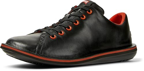 Camper Adults First Order - Beetle, Stringate da Uomo
