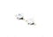 HOTPOINT TUMBLE DRYER THERMOSTAT GREEN SPOT 1701583
