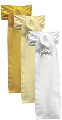 Equetech Plain Jacquard Riding Stock