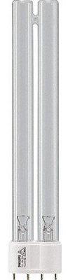 Pondh2o 18 Watt 2G11 Base PLL UV-C Replacement Lamp