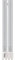 Pondh2o 18 Watt 2G11 Base PLL UV-C Replacement Lamp