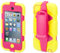Griffin GB35706 Griffin GB35706 Survivor Case FCT für Apple iPod Touch 5