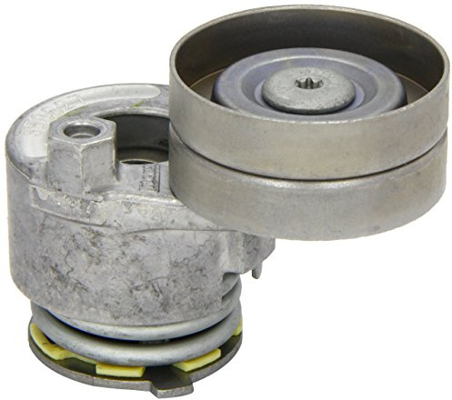 INA 534 0142 30 Spannarm Keilrippenriemen Kompatibel mit OPEL Vivaro A Kastenwagen X83 117507271R 1175000Q0C MW30638633