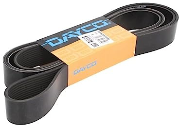 DAYCO 11PK2871HD Belt
