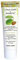 GARANCIA Soin du visage sur place 1 paquet (1 x 120 g)