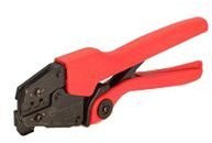 Molex 638116500 Crimpzange