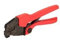Molex 638116500 Crimpzange