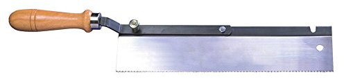 CircumPRO 4333097011137 Feinsäge 250mm umlegbar