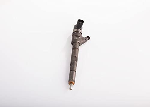 Bosch 0 986 435 181 Fuel Injector Nozzle