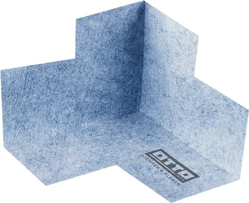 OTTOFLEX-INNENECKEN 3710000 -VE 10 STÜCK