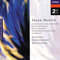 7 Wind Instruments/Concerto Violin