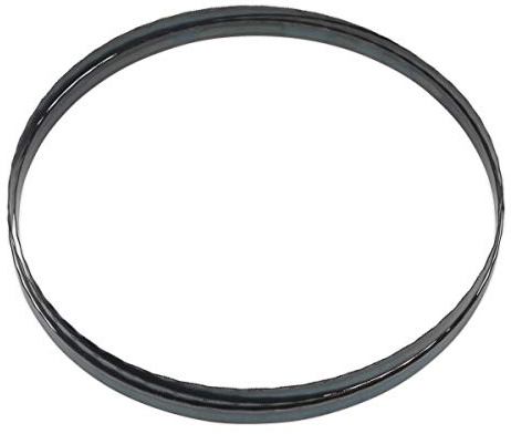 Sealey SM1305B24 Bandsaw Blade 2240 x 12 x 0.6mm 24tpi