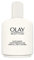 Olaz Essentials Beauty Fluid, 1er Pack (1 x 200ml)