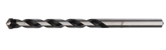 Makita D-30380 Bohrer, 10 x 150 mm