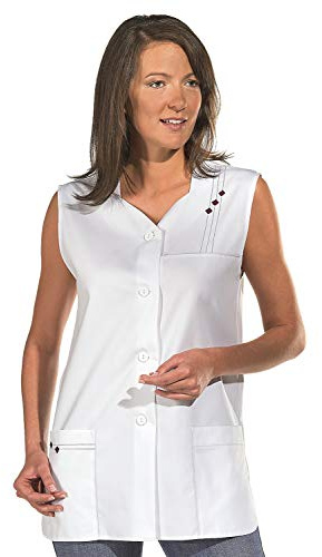 Hosenkasack Farbe weiss Größe 38