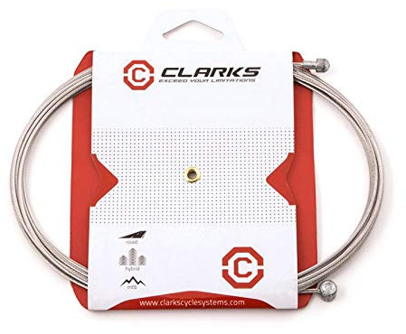 Clarks - Filo per Freni Cantilever