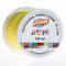 Play - Fil deos pour Diabolo - 100m - Jaune