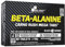 Olimp Sport Nutrition Beta Alanina - 80 Tabletas