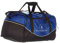 Ju-Sports Tasche Team blau/schwarz Korbball