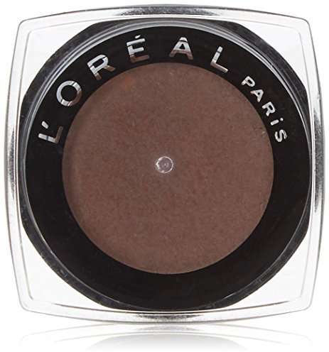 L'Oréal Color Infallible Oogschaduw - 041 Taupe Royal
