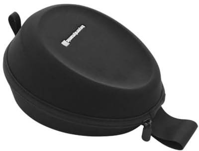 Beyerdynamic 718971 - Funda de transporte