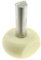 Llave para abrir relojes SWATCH OFFICIAL GENEVA