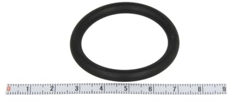 Elring 252.948 Dichtring, O-Ring (Menge: 1 Stk)