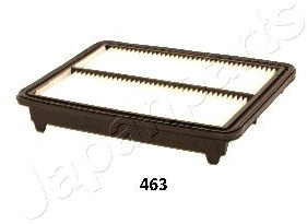 Japanparts fa-463s Air Filter