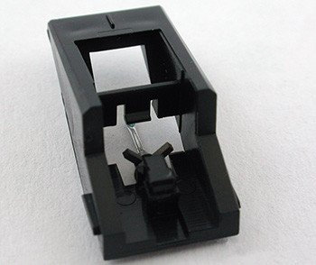 Durpower Phonograph Record Turntable Needle For AUDIO TECHNICA MARANTZ TT433, MARANTZ TT-553, MARANTZ TT553, MARANTZ CT-553, MARANTZ CT553, MARANTZ CT-333