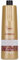 Echosline Shampoo Control with Honey and Argan Oil seliar Shampoo Kontrolle Locken mit Honig und Arganöl, 1000 ml