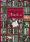 Tintenherz by Cornelia Funke (2003-09-06)