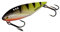 SpinMad Blade Bait Hart // Gewicht: 9g // Länge: 5cm // Cicade, Zikade & Vibration-Bait Farbe 0506