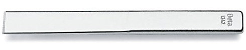 BETA ART.1342 SCALPELLO EXTRAPIATTO