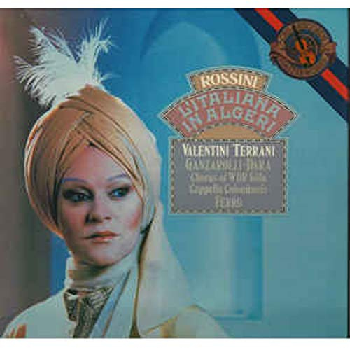 Decca (Umis - Universal Import)