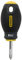 Giravite Stanley Fatmax Nano 0-65-406 Lama Phillips 1.0x30 mm